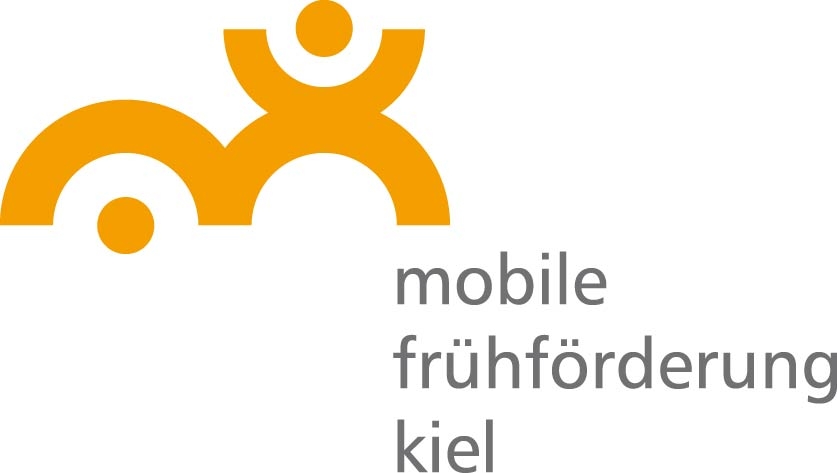 Mobile Frühförderung Kiel