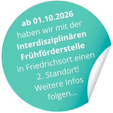 Sticker IFF